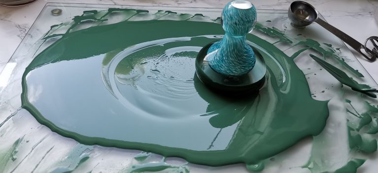 How To Make Handmade Watercolor Paints