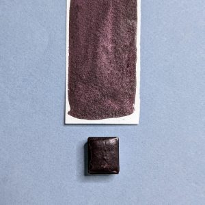 Artist Quality Watercolour Paint - Dusk