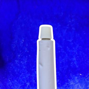Handmade Ultramarine Watercolour Paint