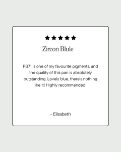Black and White Simple Real Estate Client Testimonial Reviews Instagram Post (2)