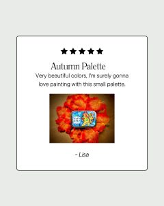 Black and White Simple Real Estate Client Testimonial Reviews Instagram Post (4)