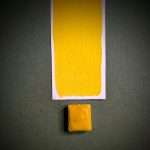 Benzy Yellow Thumbnail