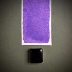 Ultramarine Violet Thumbnail
